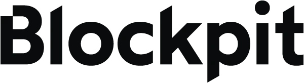 Blockpit