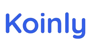 Koinly