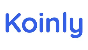 Koinly
